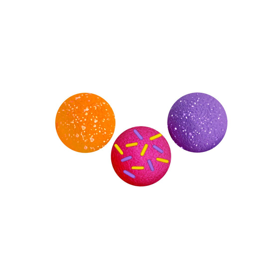 NEEDOH DOHNUT HOLES vjo