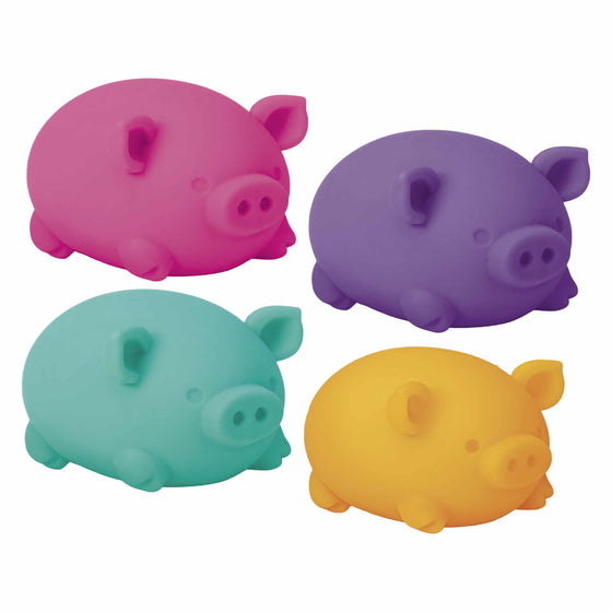 NEEDOH DIG’ IT PIG e8f