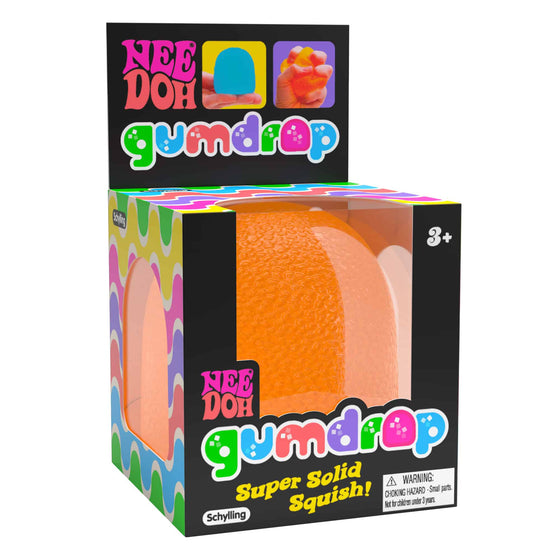 NEEDOH GUMDROP 4bs