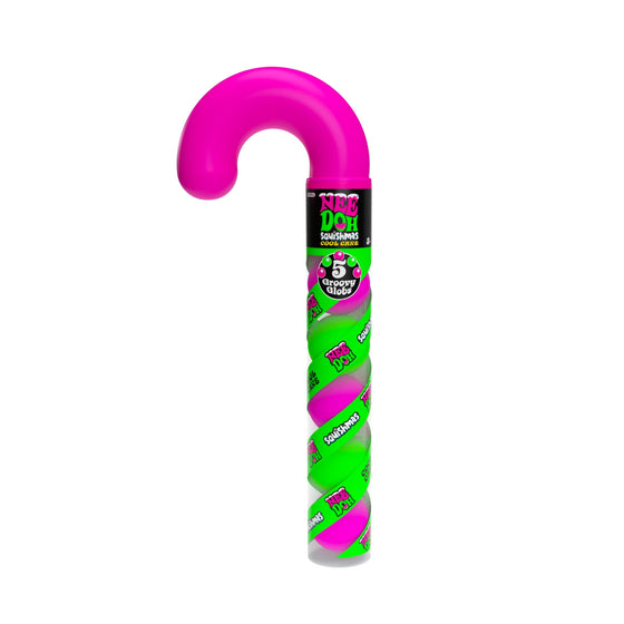 NEEDOH COOL CANE 16f