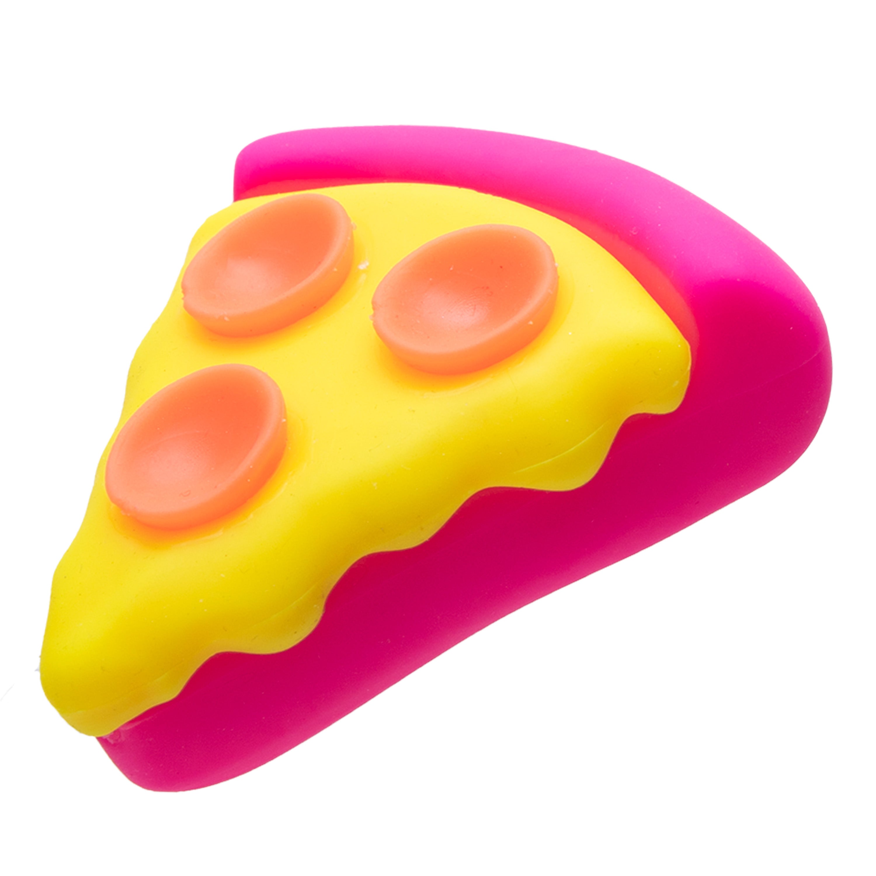 NEEDOH® SQUEEZZA