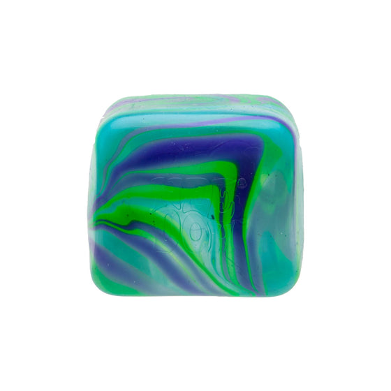 NEEDOH NICE CUBE SWIRL ktj